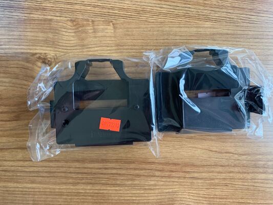 Rückseitendruck-Farbbandkassette 382C1056906A Kompatibel Fuji Frontier LP5000 LP5500 LP5700 LP5900 Minilab 382C1134170 382C1056906 fournisseur