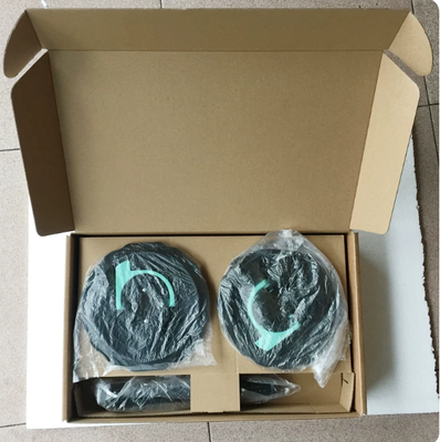 Kompatible Papier Roll Spindel Welle Montage Fit Fujifilm DX100 EPSON D700 D800 D880 Trockene Minilab Inkjet Maschine Wartung Ersatzteile fournisseur