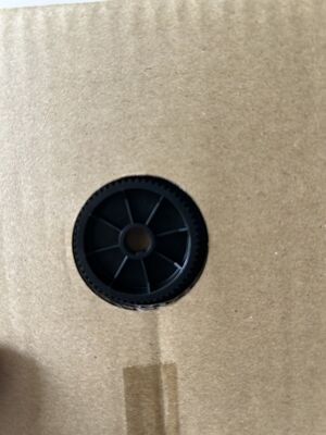FW30GB0107 PF Encoder Kompatibel für Fujifilm Frontier DE100-XD DryLab Trockendrucker Minilab Ersatzteil fournisseur