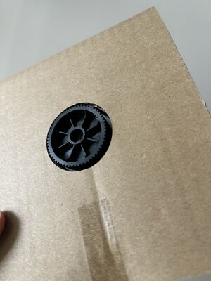 FW30GB0107 PF Encoder Kompatibel für Fujifilm Frontier DE100-XD DryLab Trockendrucker Minilab Ersatzteil fournisseur