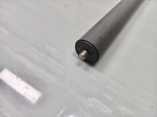 A056479-00 A056479 ROLLENGER für NORITSU Qss2801 2901 3101 3201 3401 3701 Minilab fournisseur