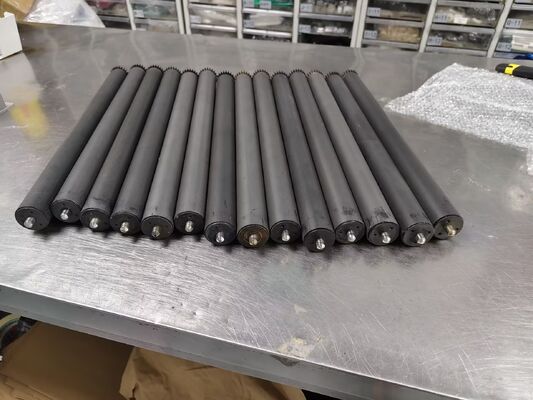 A056479-00 A056479 ROLLENGER für NORITSU Qss2801 2901 3101 3201 3401 3701 Minilab fournisseur