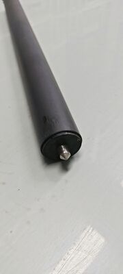 A056479-00 A056479 ROLLENGER für NORITSU Qss2801 2901 3101 3201 3401 3701 Minilab fournisseur