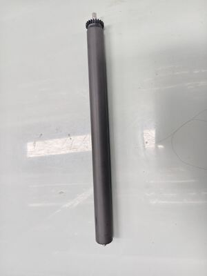 Noritsu Rack Unit Rubber Roller A056479 A051001‐00 A074287‐00 A078426‐00, Minilab Ersatzteile für QSS29 QSS31 QSS32 QSS34 QSS37 QSS38 digitale Minilabs fournisseur