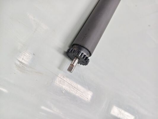 Noritsu Rack Unit Rubber Roller A056479 A051001‐00 A074287‐00 A078426‐00, Minilab Ersatzteile für QSS29 QSS31 QSS32 QSS34 QSS37 QSS38 digitale Minilabs fournisseur