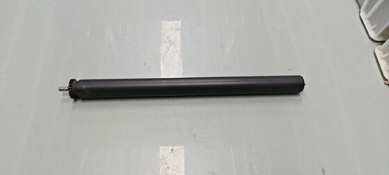 Noritsu Rack Unit Rubber Roller A056479 A051001‐00 A074287‐00 A078426‐00, Minilab Ersatzteile für QSS29 QSS31 QSS32 QSS34 QSS37 QSS38 digitale Minilabs fournisseur