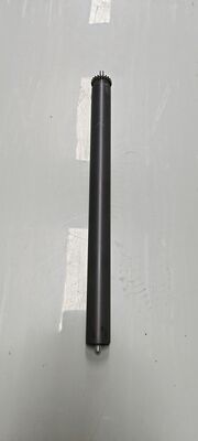 Noritsu Rack Unit Rubber Roller A056479 A051001‐00 A074287‐00 A078426‐00, Minilab Ersatzteile für QSS29 QSS31 QSS32 QSS34 QSS37 QSS38 digitale Minilabs fournisseur