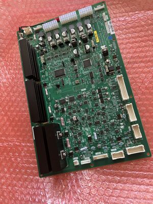 LDD23 PCB-Board 857C1059597 857C1059597C Maschinensteuerung für Fuji Frontier 550 570 570R LP5500 LP5700 LP5700R Minilab Ersatzteile fournisseur
