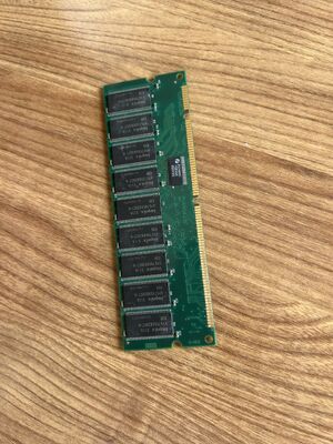 PWB-Gedächtnis PWBs Fuji Kontrollabschnitt GDM23 113C1099227 113C1099227K Grenze 550 570 Maschine 570R LP5500 LP5700 Minilab fournisseur