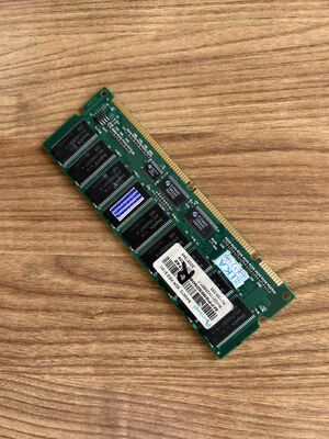 PWB-Gedächtnis PWBs Fuji Kontrollabschnitt GDM23 113C1099227 113C1099227K Grenze 550 570 Maschine 570R LP5500 LP5700 Minilab fournisseur
