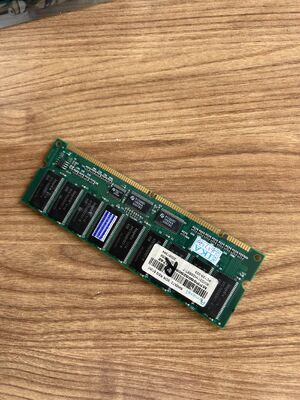 PWB-Gedächtnis PWBs Fuji Kontrollabschnitt GDM23 113C1099227 113C1099227K Grenze 550 570 Maschine 570R LP5500 LP5700 Minilab fournisseur