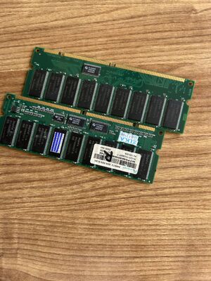 PWB-Gedächtnis PWBs Fuji Kontrollabschnitt GDM23 113C1099227 113C1099227K Grenze 550 570 Maschine 570R LP5500 LP5700 Minilab fournisseur