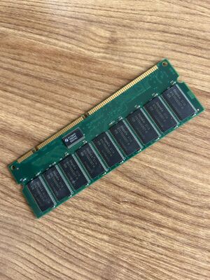 113c1042116 / der 113c1042116a-/113c109922-gdm23 Fuji 550 minilab Teil verwendete fournisseur