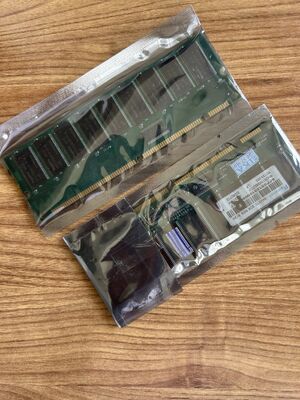 113c1042116 / der 113c1042116a-/113c109922-gdm23 Fuji 550 minilab Teil verwendete fournisseur