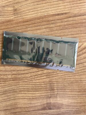 113c1042116 / der 113c1042116a-/113c109922-gdm23 Fuji 550 minilab Teil verwendete fournisseur