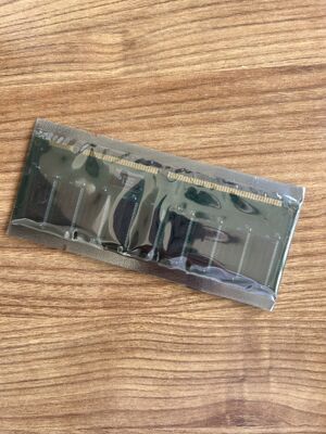 113c1042116 / der 113c1042116a-/113c109922-gdm23 Fuji 550 minilab Teil verwendete fournisseur