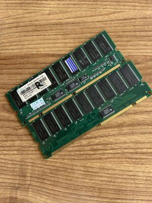 113c1042116 / der 113c1042116a-/113c109922-gdm23 Fuji 550 minilab Teil verwendete fournisseur