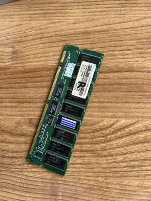 113c1042116 / der 113c1042116a-/113c109922-gdm23 Fuji 550 minilab Teil verwendete fournisseur