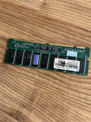 Ersatzteil Gdm23 Minilab Grenze 550 113c1042116 113c1042116a 113c109922 Fuji fournisseur