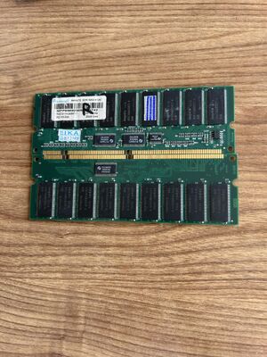 Ersatzteil Gdm23 Minilab Grenze 550 113c1042116 113c1042116a 113c109922 Fuji fournisseur