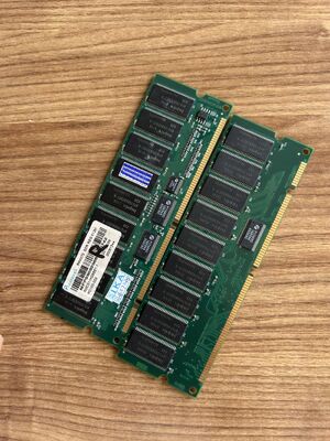Ersatzteil Gdm23 Minilab Grenze 550 113c1042116 113c1042116a 113c109922 Fuji fournisseur