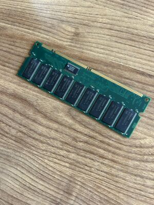 Ersatzteil Gdm23 Minilab Grenze 550 113c1042116 113c1042116a 113c109922 Fuji fournisseur