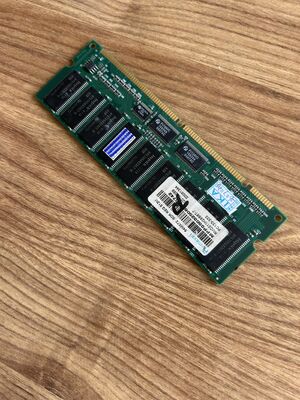 Ersatzteil Gdm23 Minilab Grenze 550 113c1042116 113c1042116a 113c109922 Fuji fournisseur