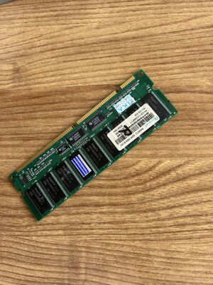 Ersatzteil Gdm23 Minilab Grenze 550 113c1042116 113c1042116a 113c109922 Fuji fournisseur