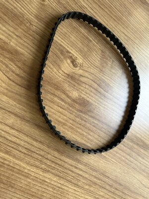 Zähne 323G03603 323G03603C 62 verlegen Fuji-Film-Grenze-minilab Filmprozessor fournisseur