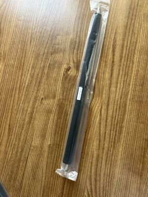 Fuji Frontier 350 370 Minilab Gummiwalze, Teil# 334C1060284 / F334C1060284 Fotolabor Ersatzteil fournisseur