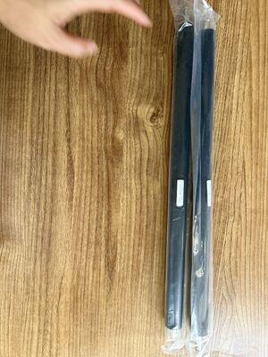 Fuji Frontier 350 370 Minilab Gummiwalze, Teil# 334C1060284 / F334C1060284 Fotolabor Ersatzteil fournisseur