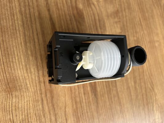 Minilab NORITSU FUJI BRÜLLEN REPLENISHER-PUMPE IWAKI KBR-3XAU1M fournisseur