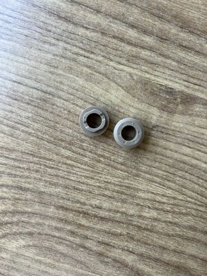 Ersatzteil-Wellen-Halter 3850 02426A 385002426 Konica Minilab QD21 3850 02426 385002426A fournisseur