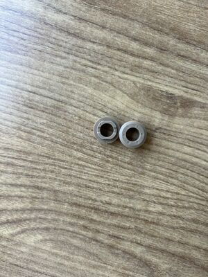 Teil-Wellen-Halter 385002426A 385002426 QD21 R2 Konica Minilab 3850 02426 fournisseur