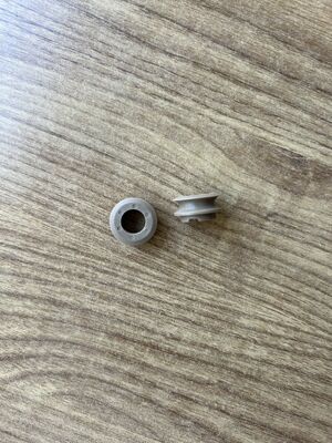 Teil-Wellen-Halter 385002426A 385002426 QD21 R2 Konica Minilab 3850 02426 fournisseur