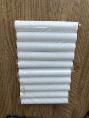 Chemischer Filter 359001015A 359001015 Digital 33590 01015A 359001015 Konica R1 R2 fournisseur