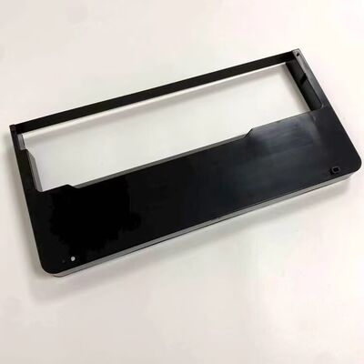Kompatible Ersatz-Drucker-Bandpatrone für Tally 6200 6300 T6200 E40 E60 E250 Dot Matrix-Impact-Drucker fournisseur