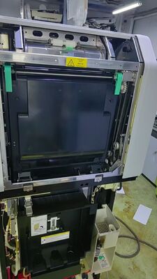 Fujifilm Frontier 500 Digital Minilab Fotodruckmaschine für Fotolabore Anbieter