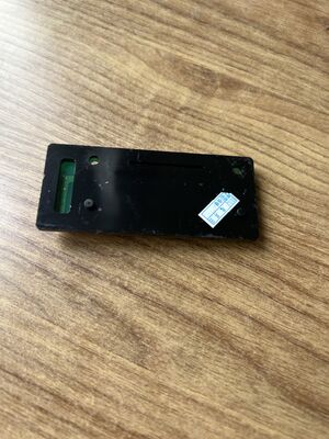 TEIL 113C977900 FUJI-GRENZ-PWBS DTH21 FÜR 350/370/390 MINILAB Anbieter