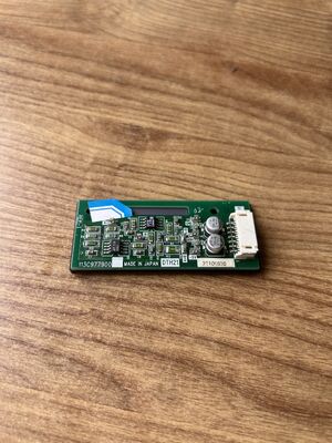 TEIL 113C977900 FUJI-GRENZ-PWBS DTH21 FÜR 350/370/390 MINILAB Anbieter