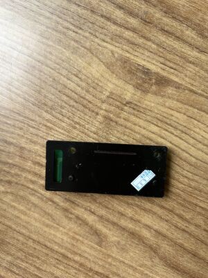 TEIL 113C977900 FUJI-GRENZ-PWBS DTH21 FÜR 350/370/390 MINILAB Anbieter