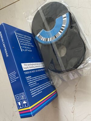 259886-104 HD-Druckerbandkassette, kompatibel mit Printronix P7003H P7006H P7008H P8208H N738H N738HQ Anbieter