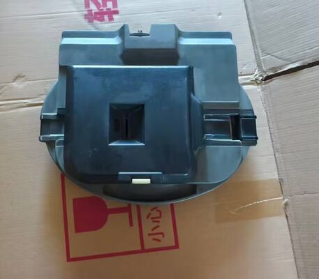 Negativträger-Baugruppe | Ersatzteil für Konica R1 R2 R3 Digital-Minilab-Maschine Anbieter