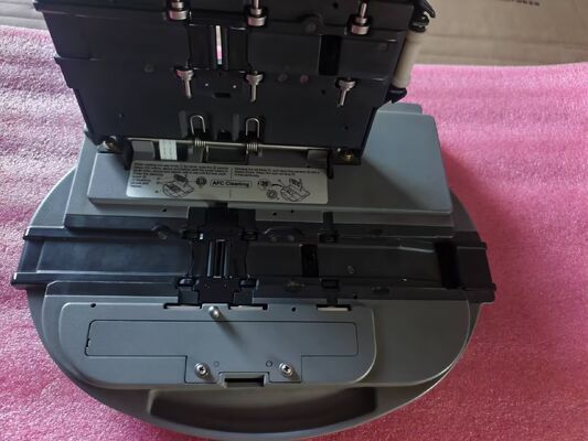 Negativträger-Baugruppe | Ersatzteil für Konica R1 R2 R3 Digital-Minilab-Maschine Anbieter