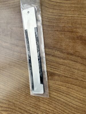 Noritsu Ersatzteil Zunge AB-3 A045655-01 A045655 Minilab Ersatzteil Anbieter