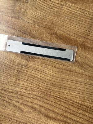 Noritsu Ersatzteil Zunge AB-3 A045655-01 A045655 Minilab Ersatzteil Anbieter