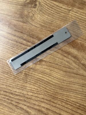 Noritsu Ersatzteil Zunge AB-3 A045655-01 A045655 Minilab Ersatzteil Anbieter