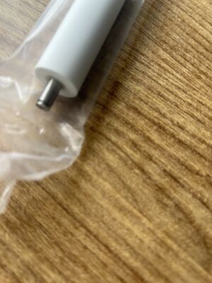 334G03728 Fuji Minilab OEM Neue Rollenbaugruppe Fuji Rolle 232 334G03728 334G03728A für Minilab Filmprozessor Ersatzteil Anbieter