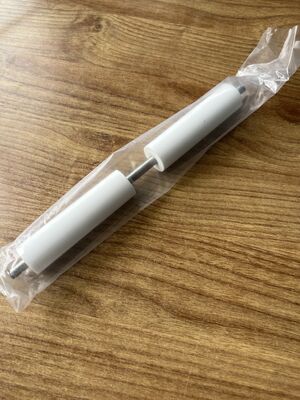 334G03728 Fuji Minilab OEM Neue Rollenbaugruppe Fuji Rolle 232 334G03728 334G03728A für Minilab Filmprozessor Ersatzteil Anbieter
