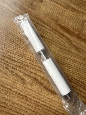 334G03728 Fuji Minilab OEM Neue Rollenbaugruppe Fuji Rolle 232 334G03728 334G03728A für Minilab Filmprozessor Ersatzteil Anbieter